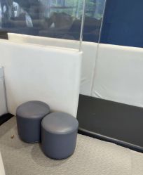 -奈尔宝·儿童乐园·亲子餐厅(前滩店)