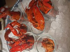 -匠和风精致料理(春熙路群光广场店)