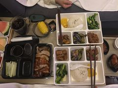 -和子足浴SPA会馆(梁溪店)