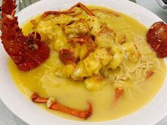-金翠皇宫粤菜·点心·海鲜(科技园店)