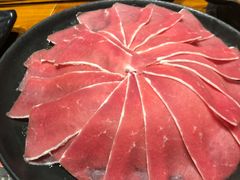 -呷哺呷哺 黄金牧场 (欢乐谷店)