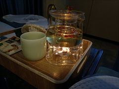 -仟汇足道·SPA(秀洲总店)