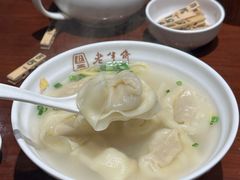 -老半斋(福州路店)