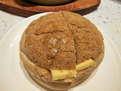 -千日贺茶餐厅(高新万达店)