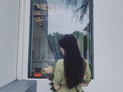 -PANYA(东湖店)