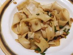 -么子烤肉(化龙池店)