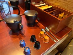 -深圳星河丽思卡尔顿酒店