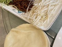 -迎宾楼(解放西街店)