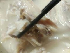 -庾氏龙虾馆(多弗汇店)