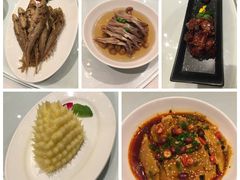 -上海会馆(香港名都店)