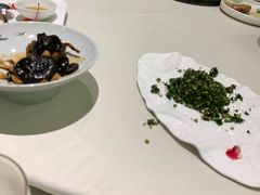 -蝶园·装修中(BFC外滩金融中心店)