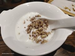 -买福记大盘鸡新疆菜