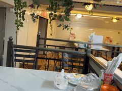 -淮清桥烧烤·盱眙龙虾(夫子庙店)