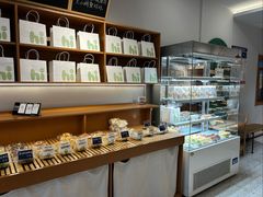 -0+1·手作面包(新北店)