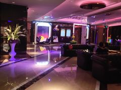 -纯K(打浦桥店)