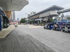 -万达广场(巴南店)