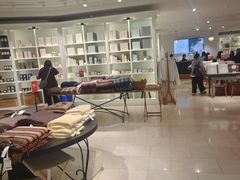 -ZARA HOME(天环广场店)