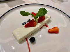 -打趸BTC·Breaktime cafe(北京路店)