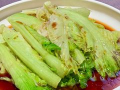 -徐记海鲜(曲江南湖店)