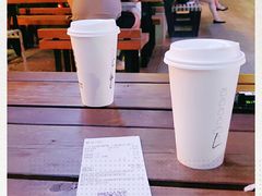 -DECAMERON十日谈(卓悦汇店)