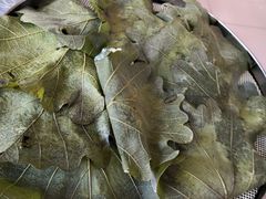 -龙香居海鲜家常菜饭店·特色驴肉·古城浑锅