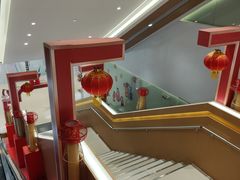 -天娱广场