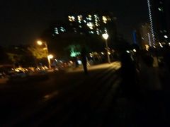 -维纳斯KTV(荣兴广场店)