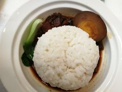 -邓丽君音乐主题餐厅