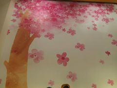 -花漫里·日式の创意餐厅(刺桐店)