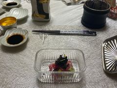 -九献创意菜·牛排馆(亮马河花园店)