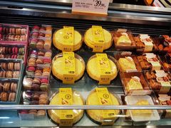 -Olé精品超市(新世界新丸中心店)