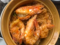 -自然餐厅(Phuket)