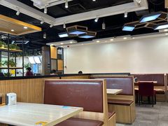 -老上海里弄味道(知春路店)