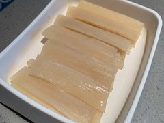 贵州宽粉-半天妖|烤鱼·冒烤鸭(汉中吾悦广场店)