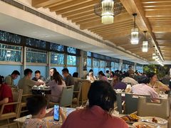 -胤隆汇(萧山店)