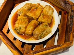 -避风塘·老港味餐厅(虹口龙之梦店)