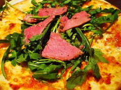 -萨莉亚(巴黎春天成山店)