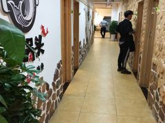 -锅老头铁锅炖•大锅蒸汽海鲜(韩乐坊店)