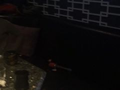 -泡沫BUbbLE量贩式KTV(金沙江路店)
