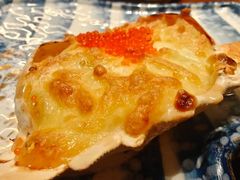 -隐炉和牛烧肉店(群力店)