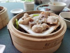 -同禧荟·港味海鲜火锅·粤菜(三亚湾店)