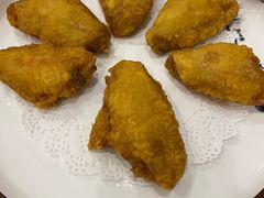 -盈田盈粥庄(博山东路店)