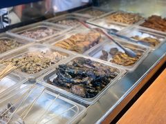 -老号尤兔头(幸福店)