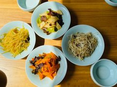 -云座·时光·观景咖啡厅(五爷庙店)