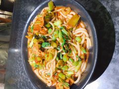 -五一星光夜市(SOHO新天地店)