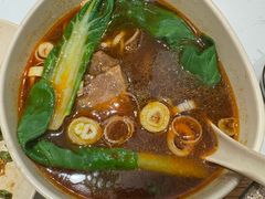 -鹿港小镇(黄金店)