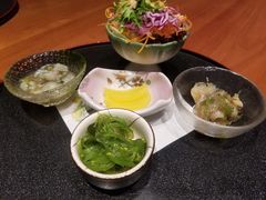 -枫品铁板烧(东樾店)