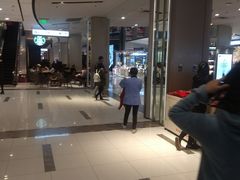 -远洋未来广场(育慧北路店)