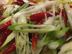 -春暖花开(西溪店)