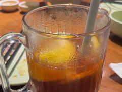 -蝴蝶里·粤菜·点心(龙湖杭州金沙天街店)